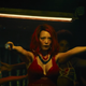 Pom Klementieff